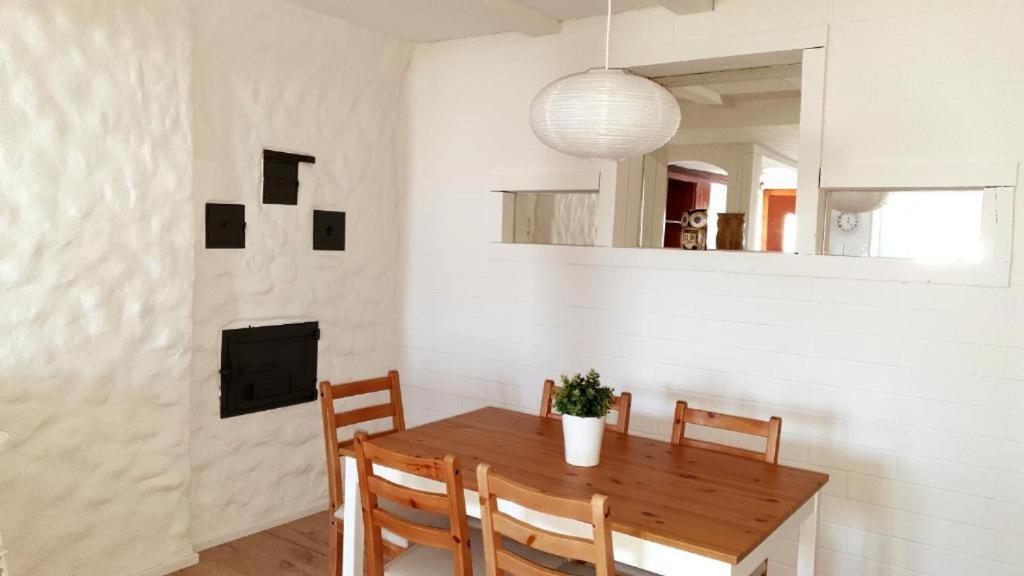 Cozy Apartment Close To Zurich Airport And City Oberglatt エクステリア 写真