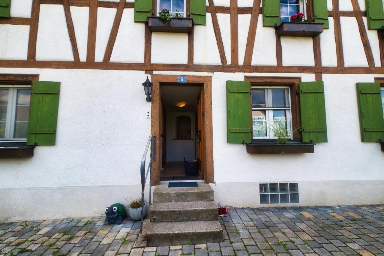 Cozy Apartment Close To Zurich Airport And City Oberglatt エクステリア 写真